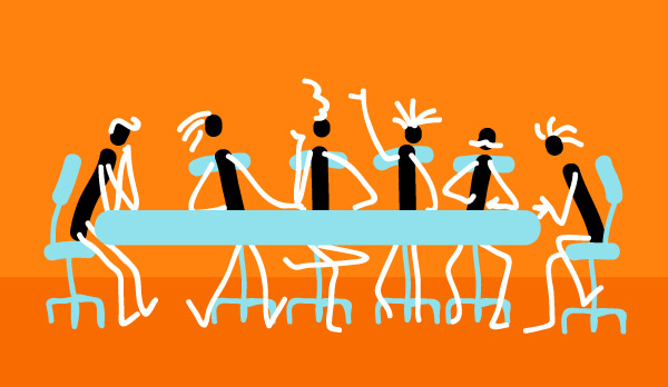 600x348 Meeting Reminder Clipart 1995623