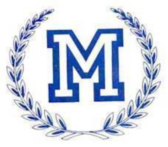 649x570 Millburn Board Of Education Meeting Reminder And Agenda