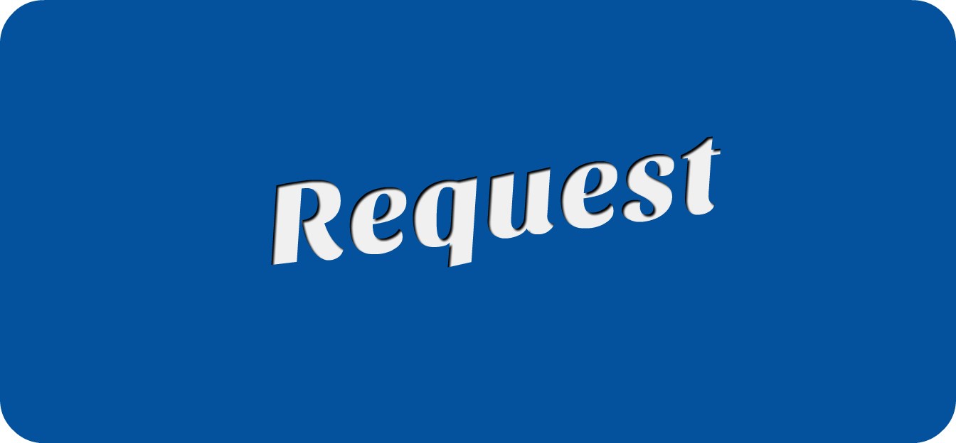 1344x624 November Board Meeting Reminder Rocky Creek Poa