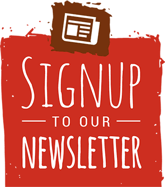 340x386 Reminder Jan. 20, Membership Meeting