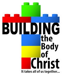 205x245 Reminder Wednesday 17th February 2016 Camberwell Deanery Synod