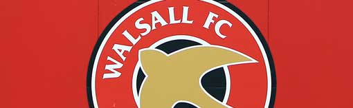 510x157 Walsall Fans Focus Meeting Reminder