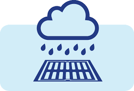 272x185 Winter Meeting Reminder