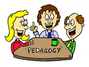 300x225 Iep Meeting Clip Art Clipartfest Cartoon