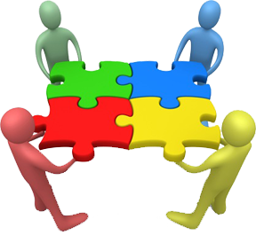 288x265 Team Clip Art Many Interesting Cliparts