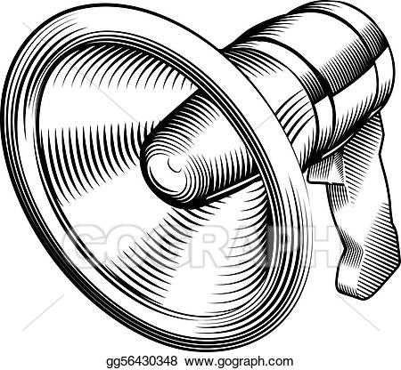 450x416 Vector Stock