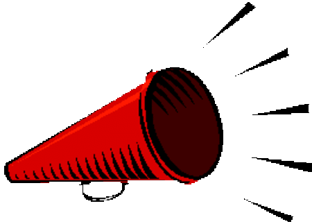 450x323 Index Of Wp Contentuploads200912