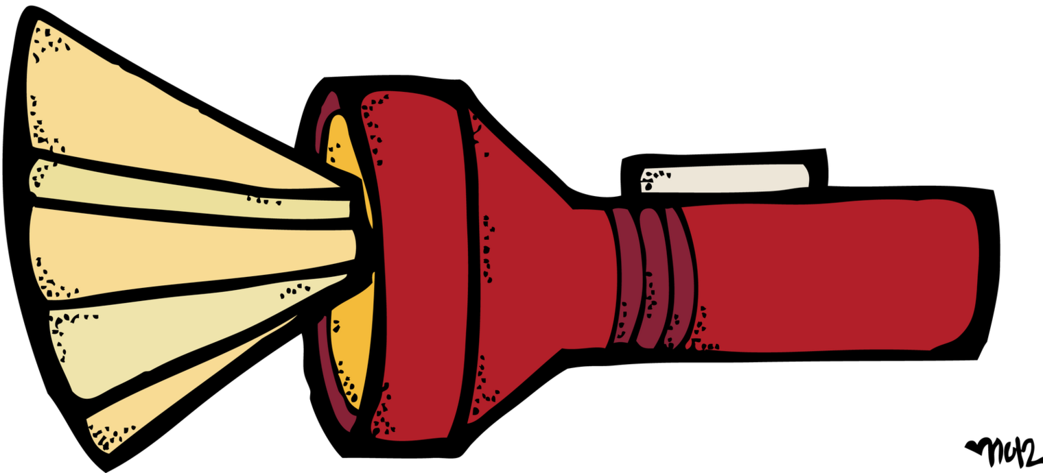 1520x690 Flashlight Melonheadz Camp Clip Art Clipart Clipartfest