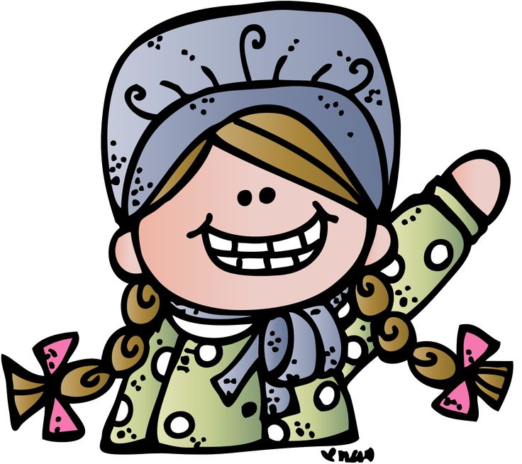 736x654 Globe Clipart Melonheadz