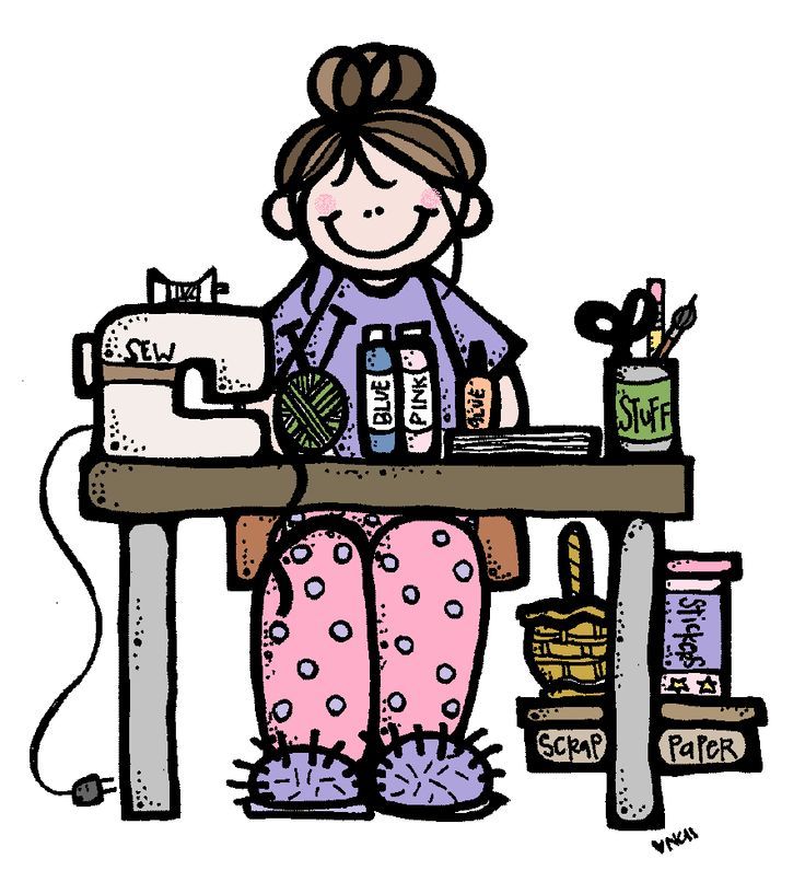 736x806 Image Result For Melonheadz Clipart Girls Melonheadz Girls