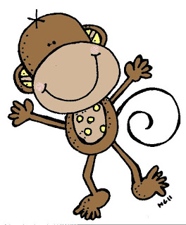 264x320 Melonheadz Cute Clip Art Melonheadz Clip Art