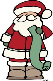 181x279 Melonheadz Freebies For The Teacher Clip Art