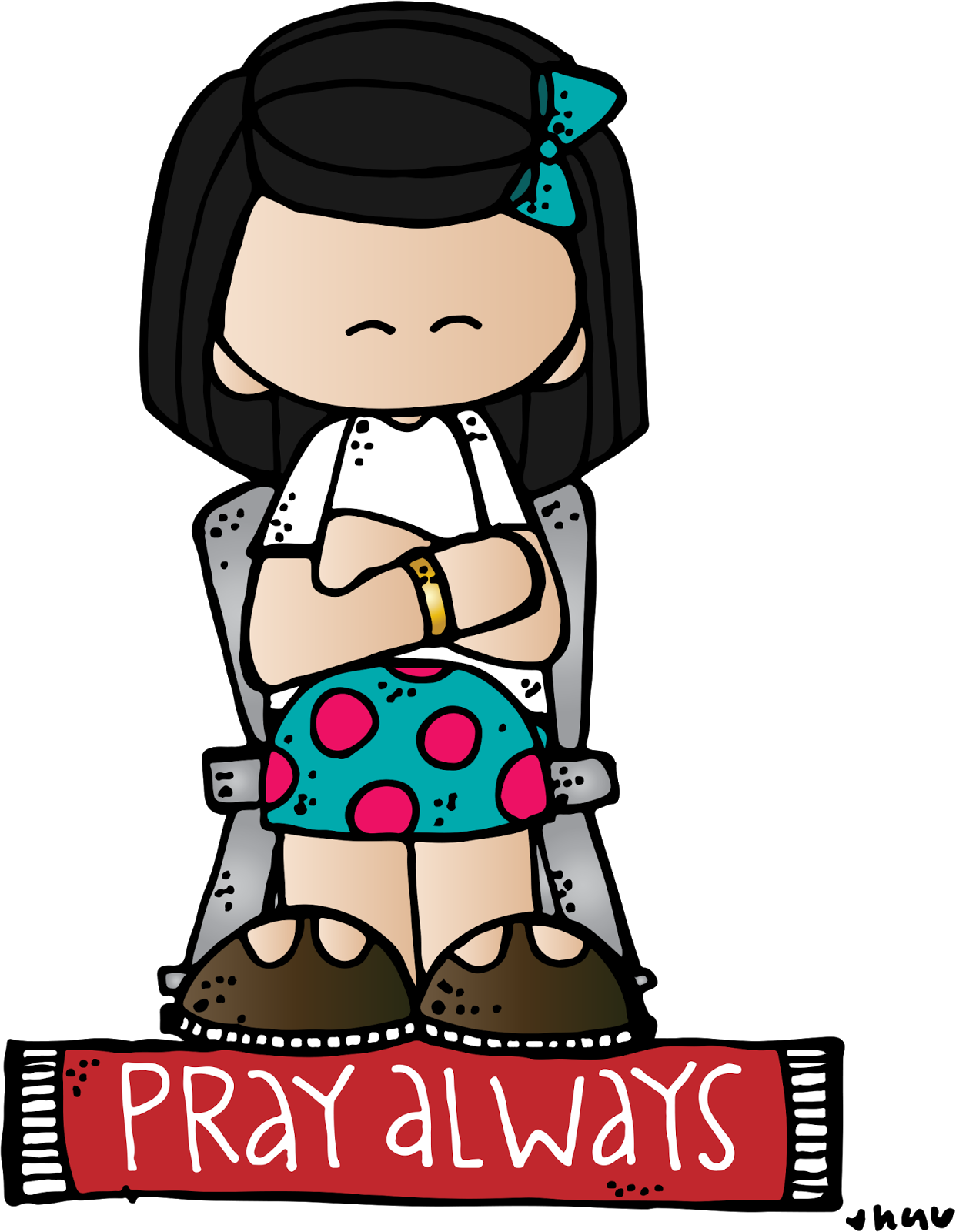 1242x1600 Melonheadz Lds Illustrating General Conference Inspirations Clip Art