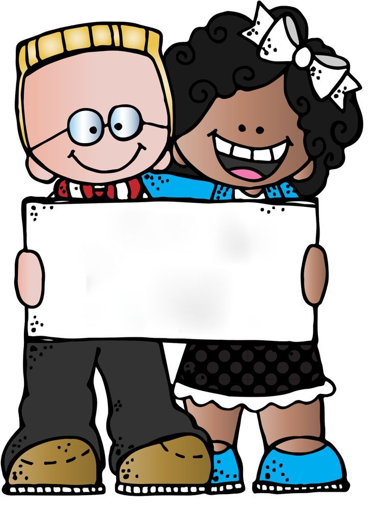 736x999 1827bf7063861a2b24290fe63def2cc1 Lds Clipart Melonheadz.jpg (736