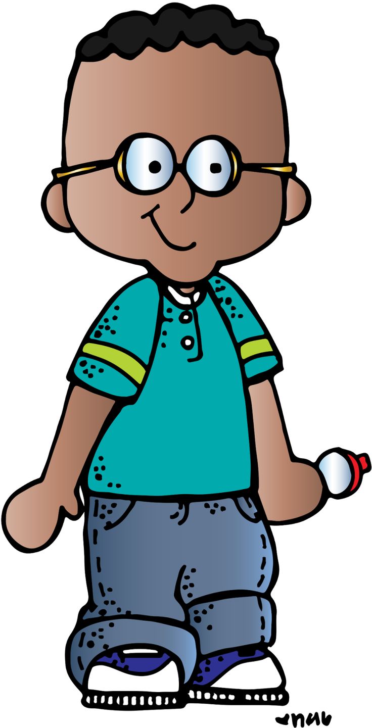 736x1441 Eye Clipart