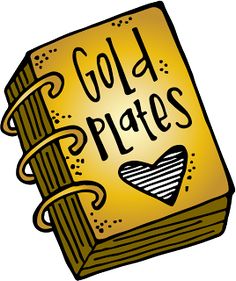 236x281 Melonheadz Lds Illustrating General Conference