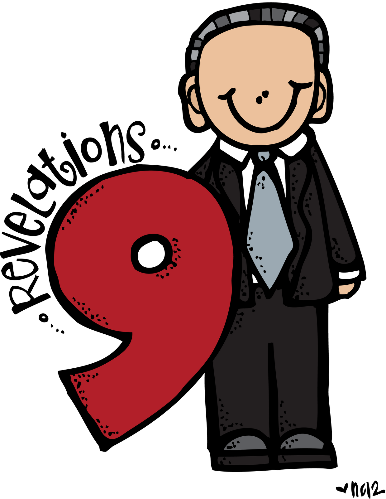 1239x1600 Melonheadz Lds Illustrating Articles Of Faith Illustrations I'M