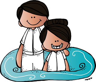 320x274 Melonheadz Lds Illustrating More Stuff For The New Year!!! Lds