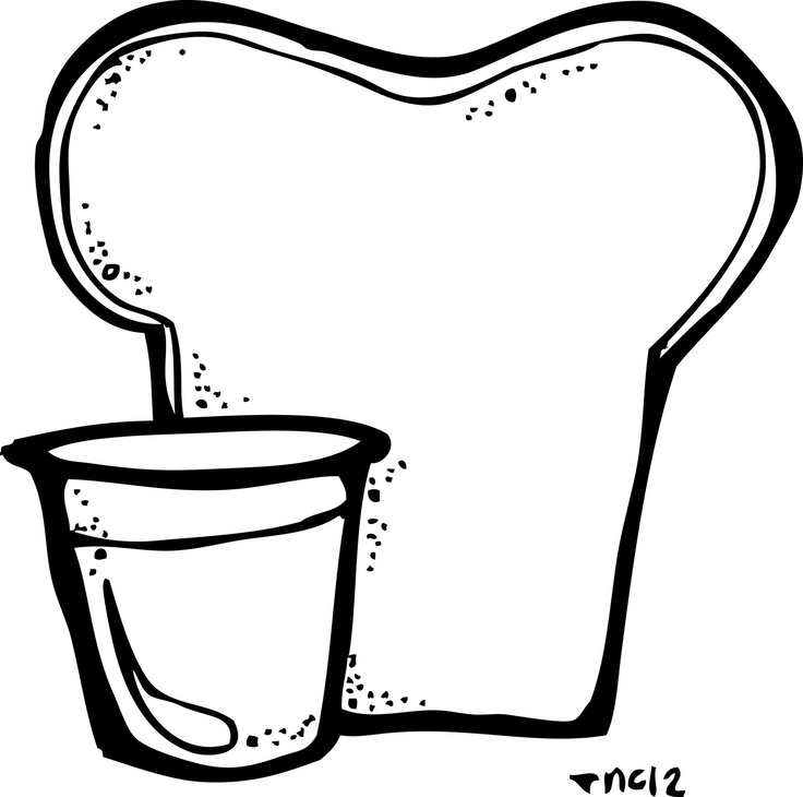 736x730 63 Best Melonheadz Images Diy, Black White