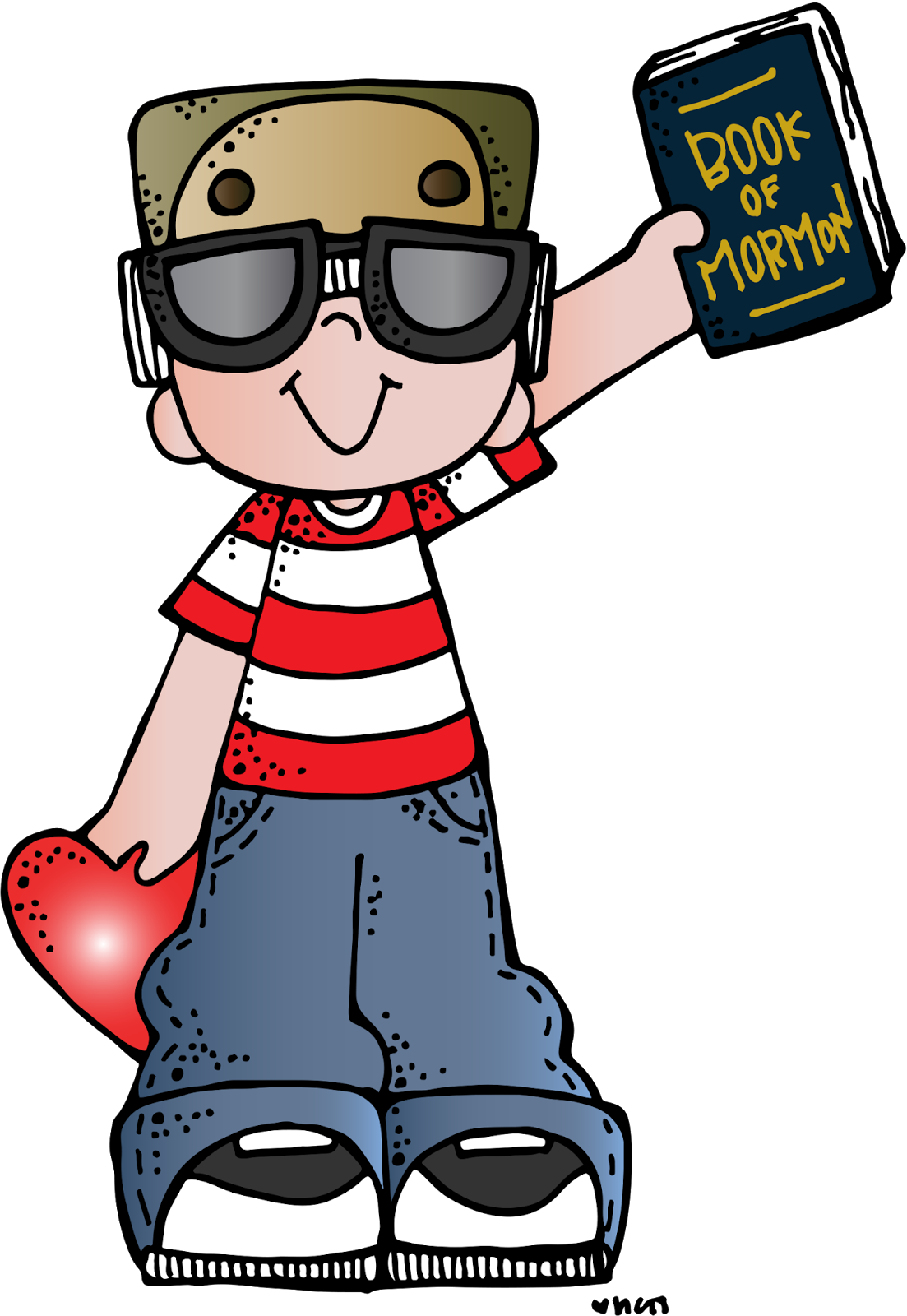 1103x1600 Book Clipart Melonheadz