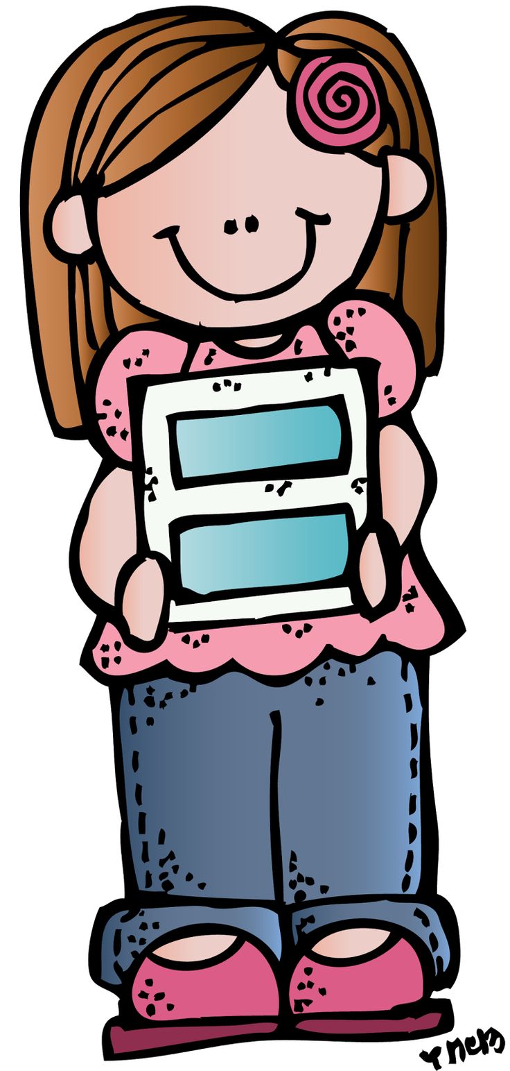 736x1543 Melonheadz Cliparts Border