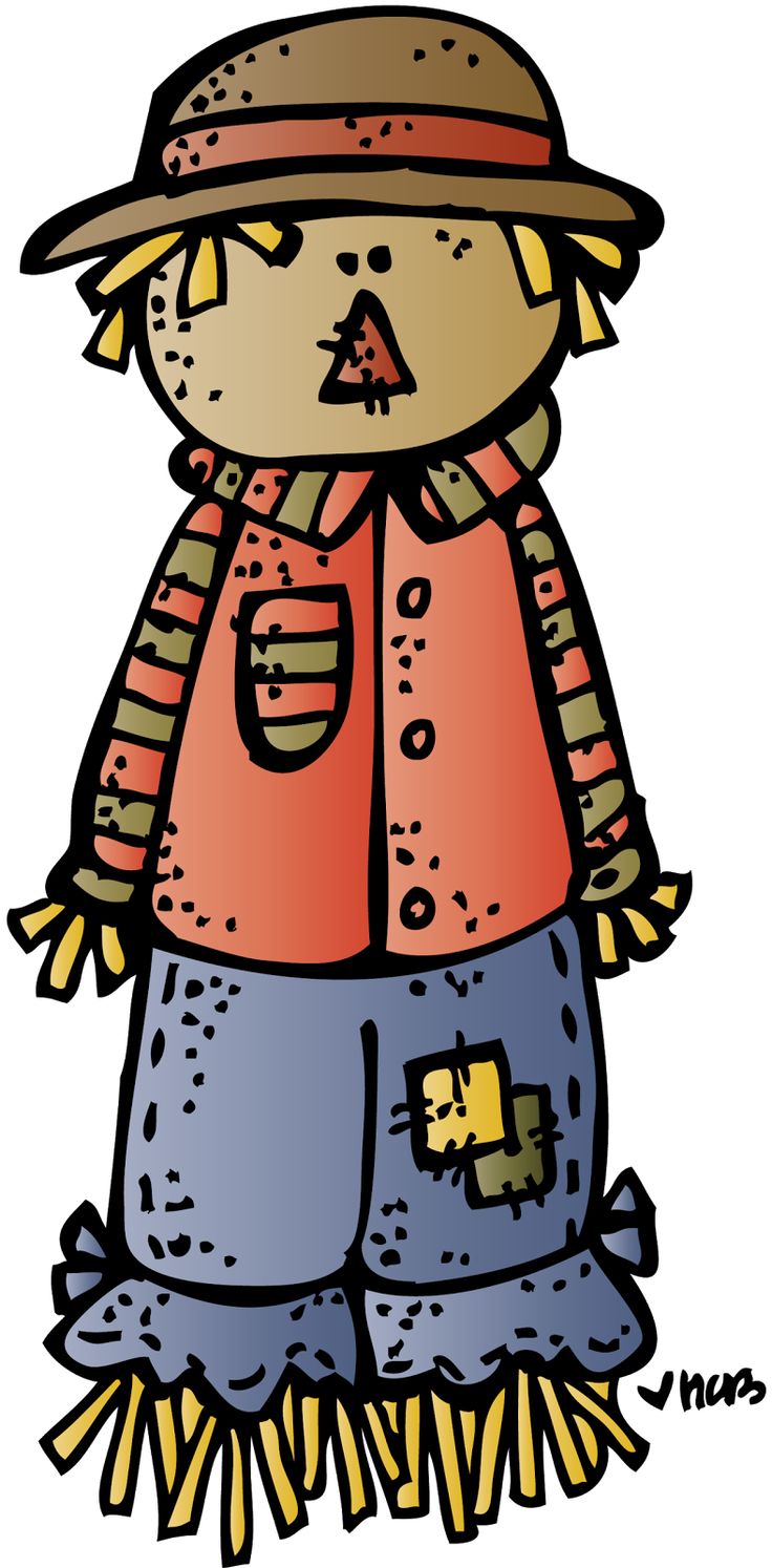 736x1494 Melonheadz Lesson Cliparts