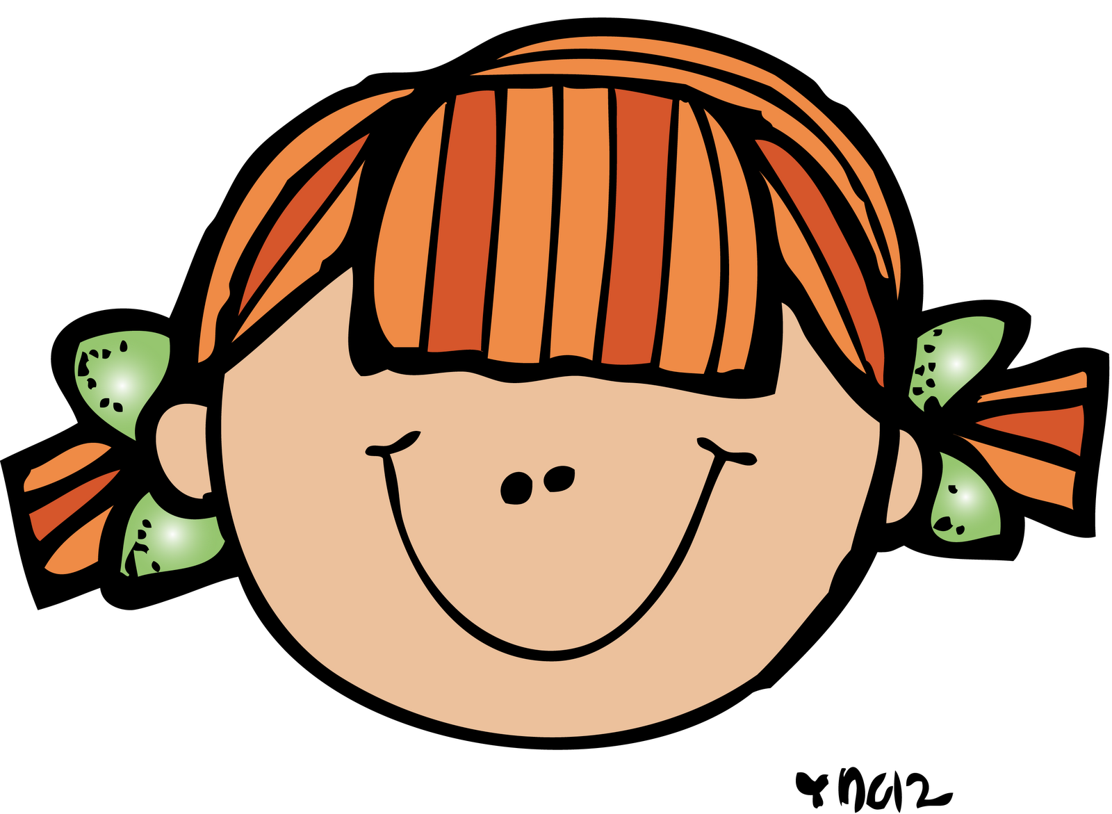 1600x1171 Melonheadz Writing Suebeth Will Get A Chuckle Out Kid