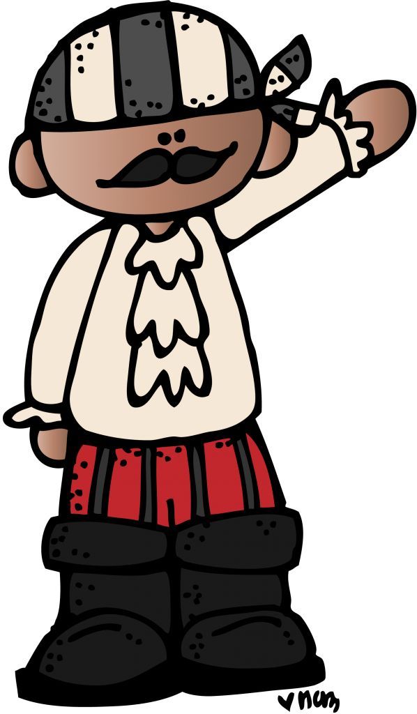 598x1024 72 Best Melonheadz Sets Images Facts, Beautiful