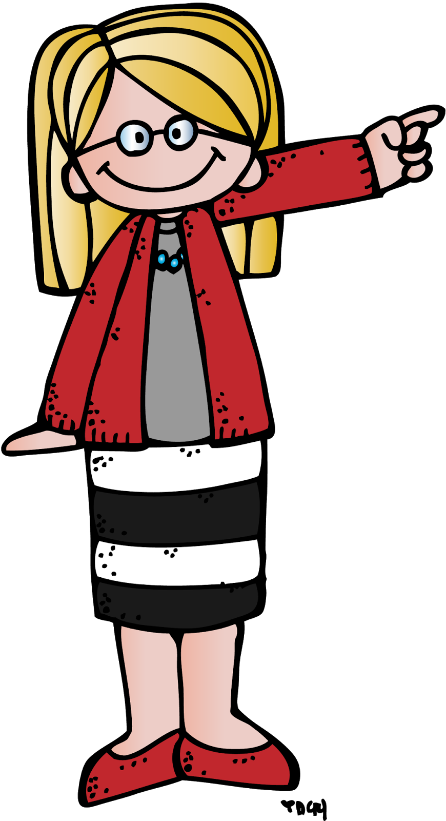 870x1600 Playground Clipart Melonheadz