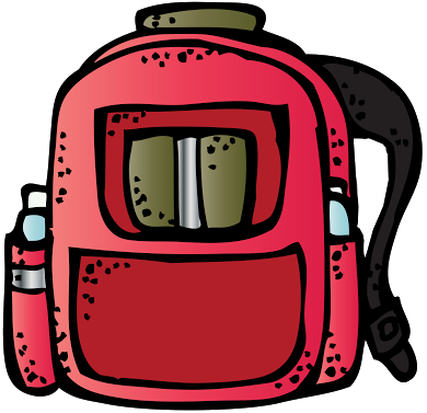 390x377 Resultado De Imagen Para Melonheadz Tarea Searching