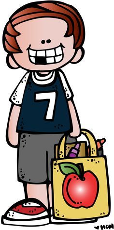 236x474 Melonheadz Pencil