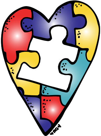 331x445 Melonheadz School