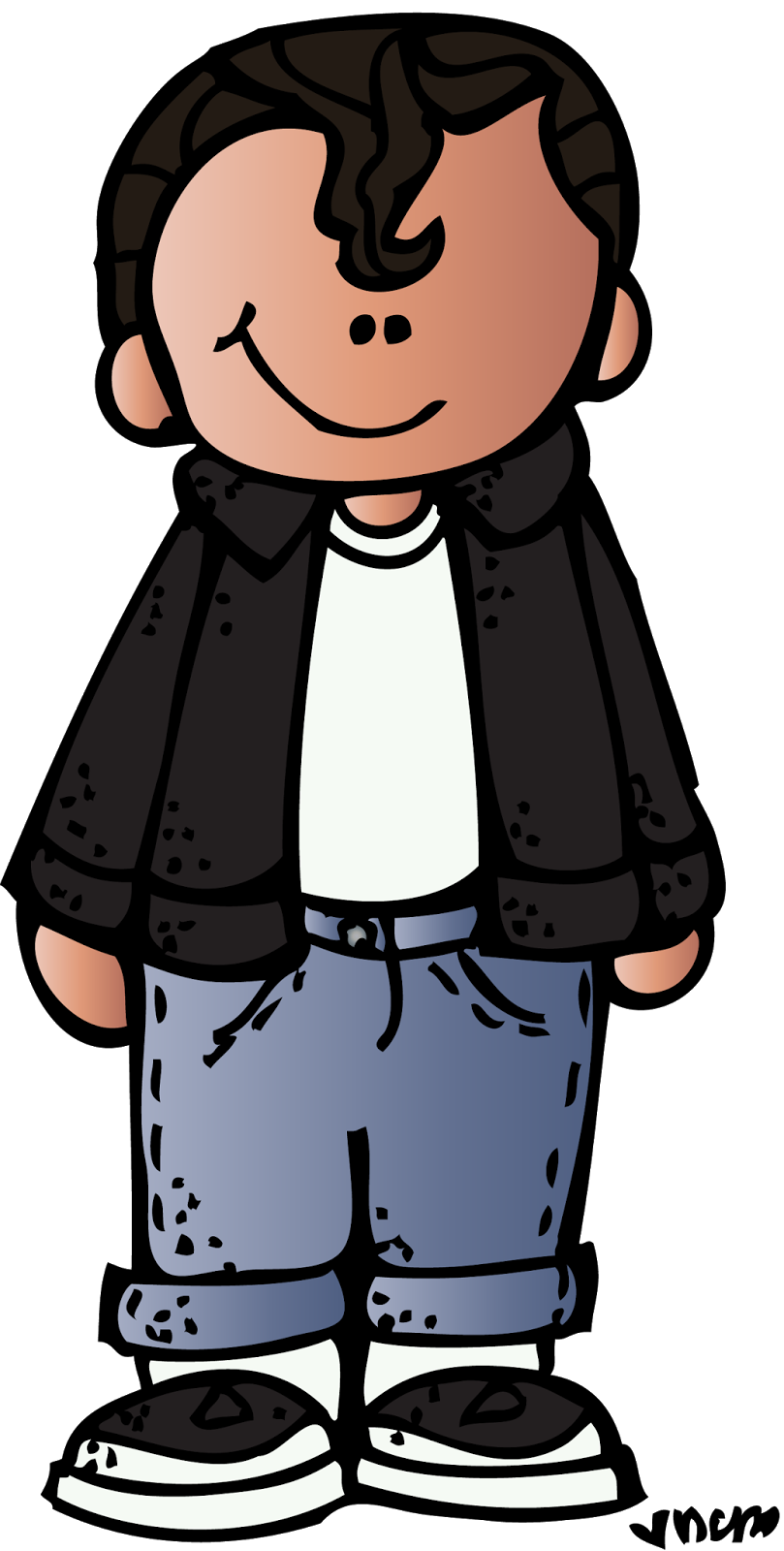 809x1600 Melonheadz School