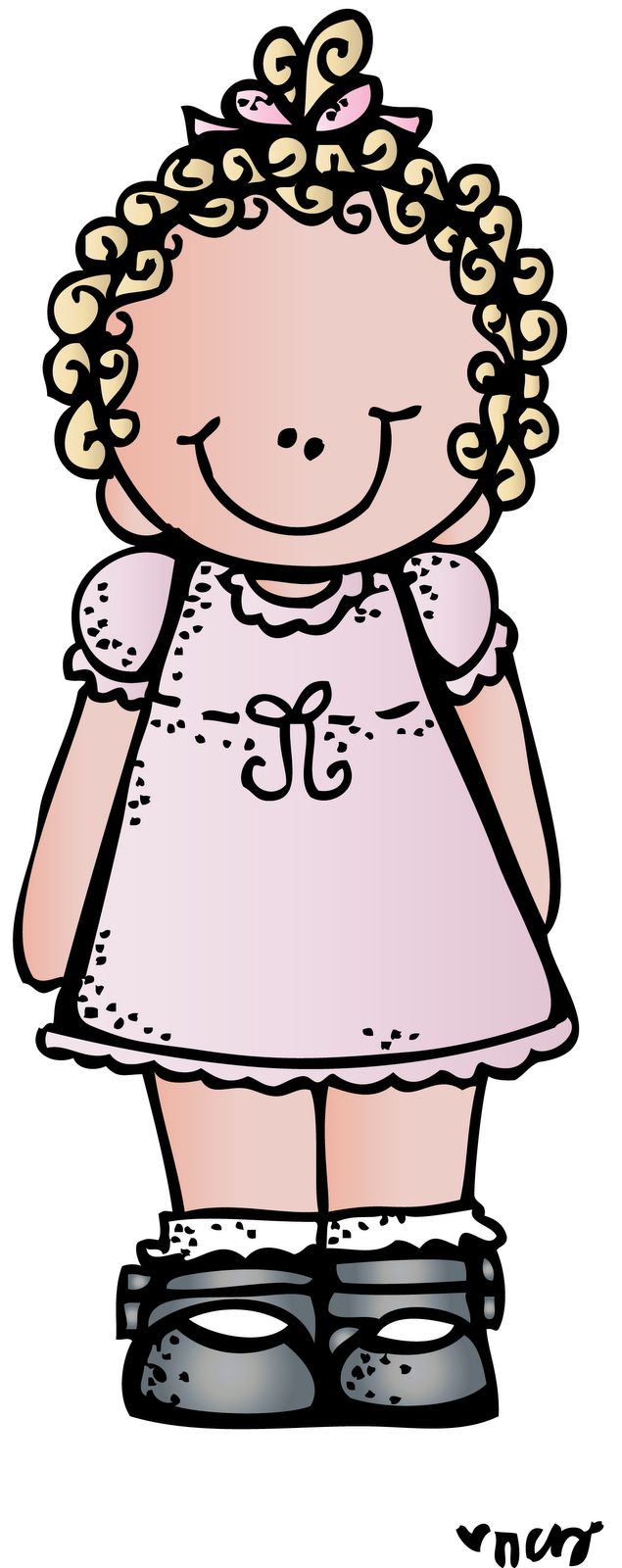 635x1600 91 Best Clipart Melonheadz Images Old Electrical Wiring Colors