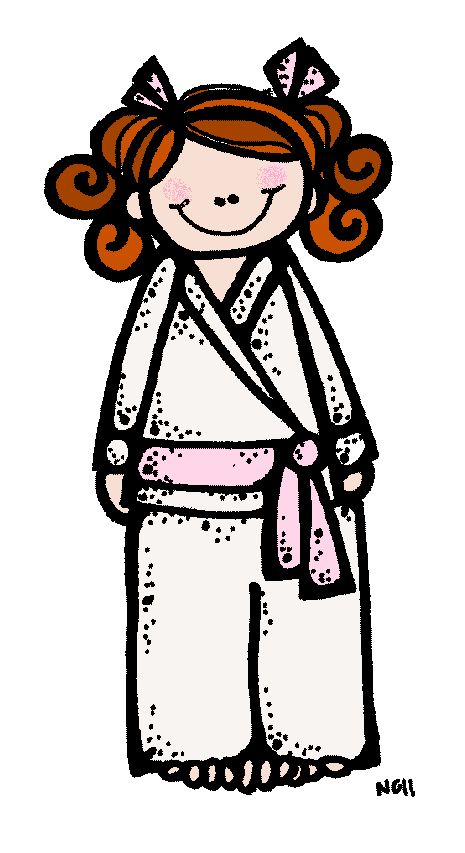 465x853 490 Best Clip Art Melonheadz Images Beautiful