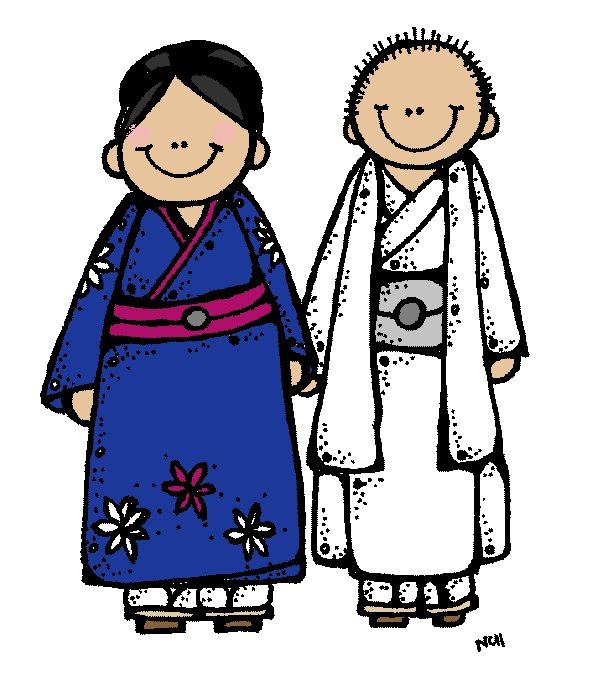 605x693 51 Best Melonheadz Family Images Draw, Beautiful