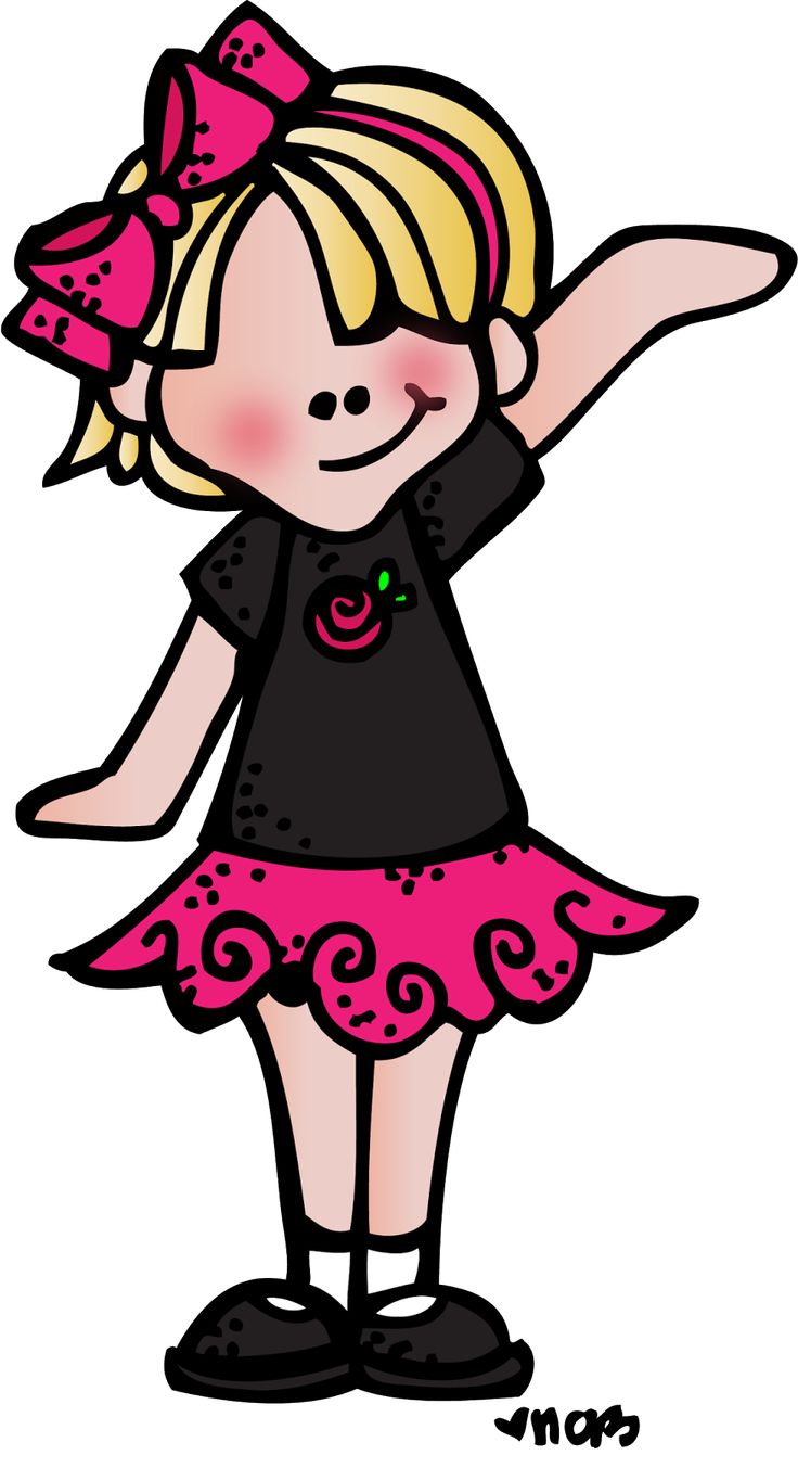 736x1353 832 Best Clip Art (School) Images Cartoons