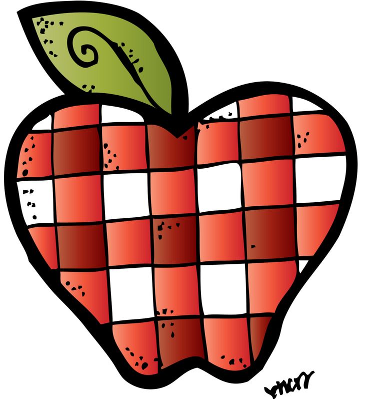 Melonheadz School Clipart Free Download On Clipartmag