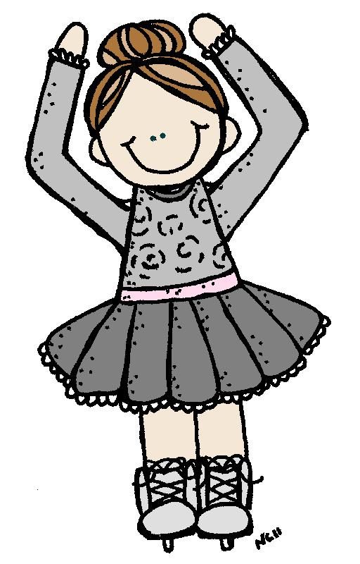 512x800 1300 Best Everything Melonheadz Images Clip Art