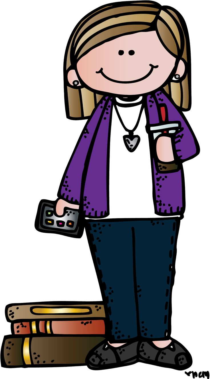 736x1326 1337 Best Dibujos Melonheadz Images Pictures, Baby