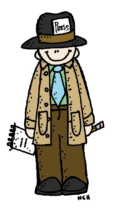 365x671 Melonheadz Professionals