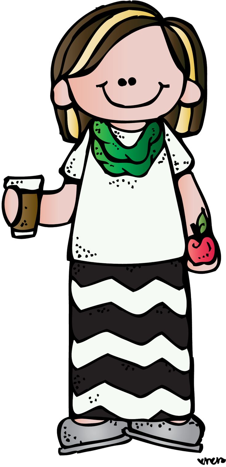 736x1519 Melonheadz Music Clipart Amp Melonheadz Music Clip Art Images