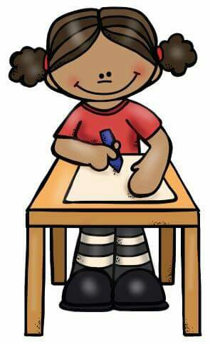 295x483 Pin By Les Mondragon On Melonheadz Clip Art, Digital