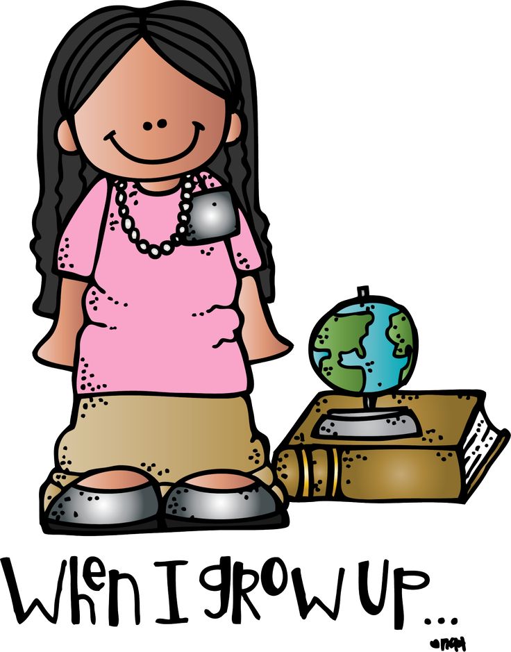 736x939 Stuff Clipart