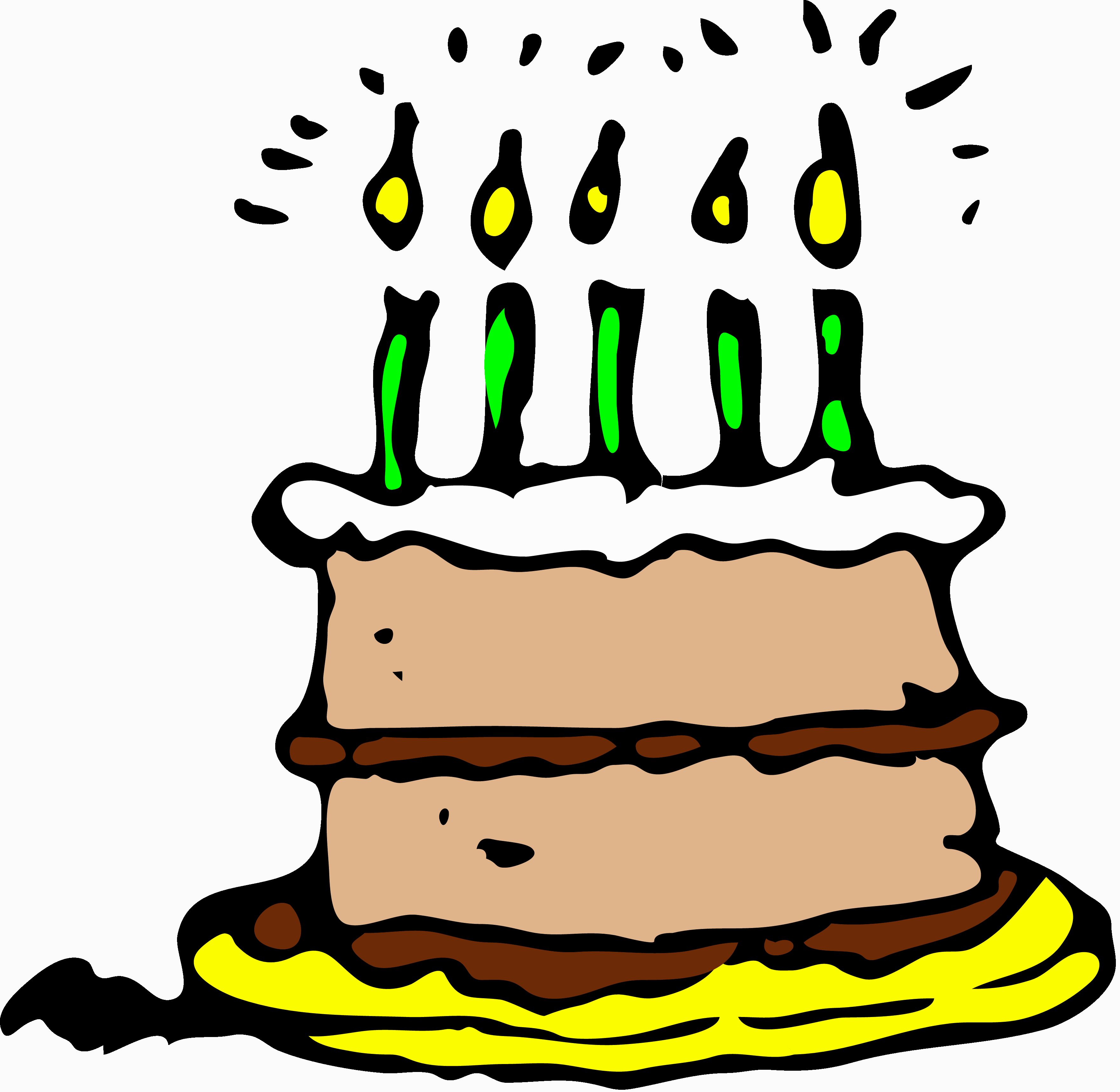 3524x3436 Inspirational Birthday Cake Png Portrait Best Birthday Quotes