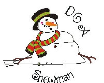 340x270 Spider Web Spiders Ps Brushes Halloween Clip Art Instant