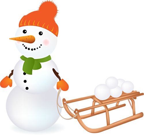 500x469 499 Best Clip Art Navidad Images Pictures