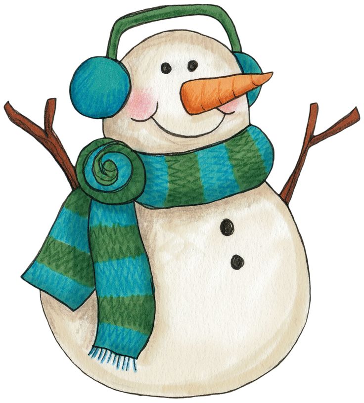 736x815 Best Snowman Clipart Ideas Xmas Clip Art