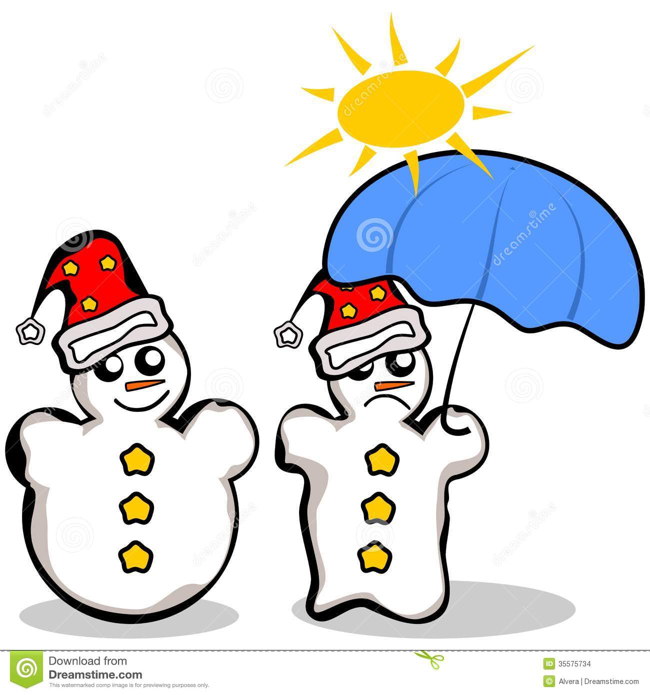1300x1390 Cute Melting Snowman Clipart 2196083