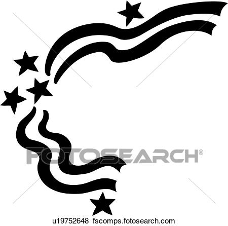 450x446 Clip Art Of , 4th Of July, Firework, Holiday, Independence Day